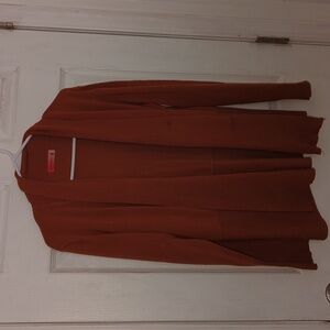 Love Scarlett cardigan